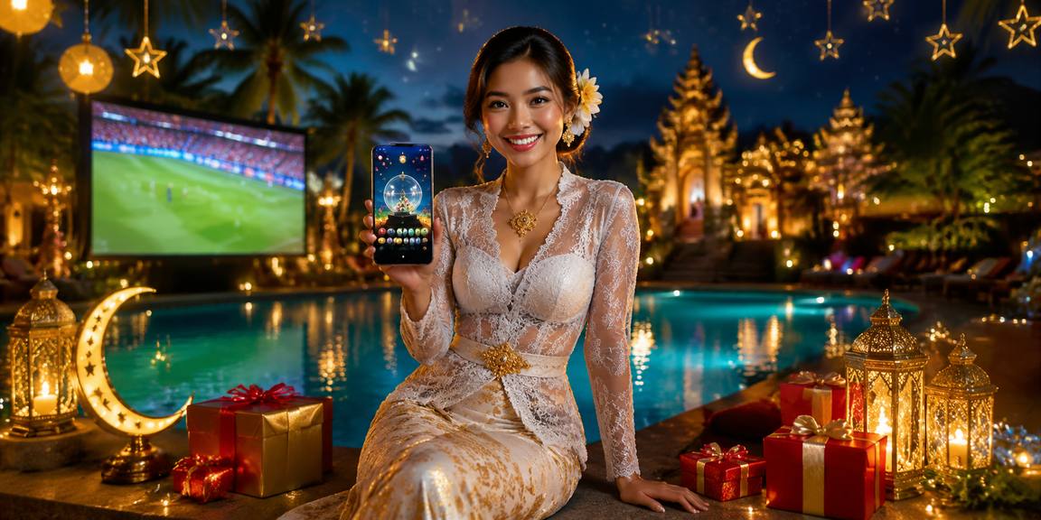 amdbet login Sweet Bonanza and Gates of Olympus