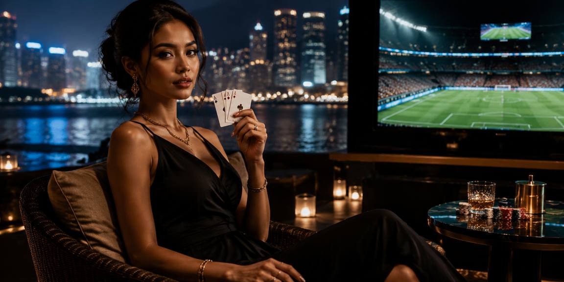 amdbet login What Makes Our Casino Tables and Slots Work for You